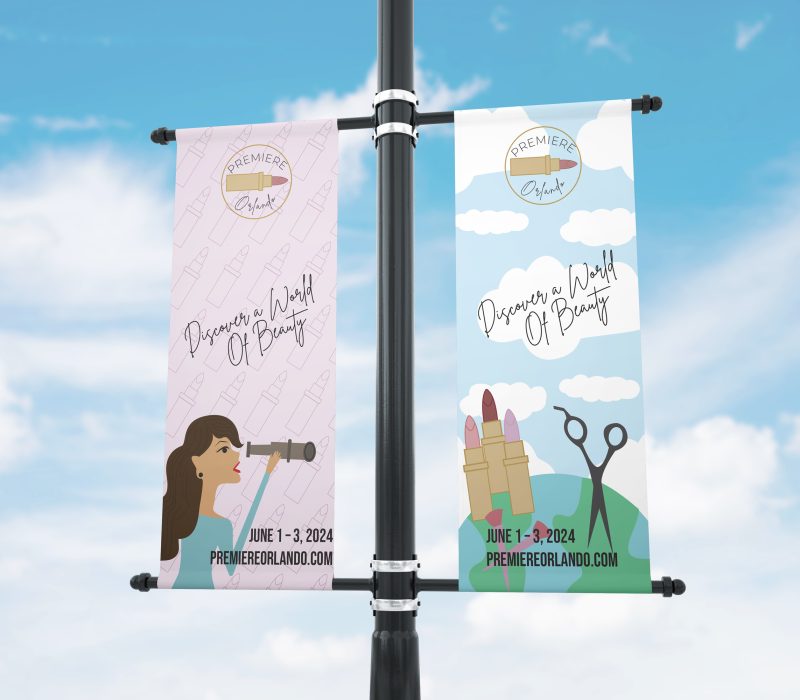 gdstudio01-hunterserena-banners-rev