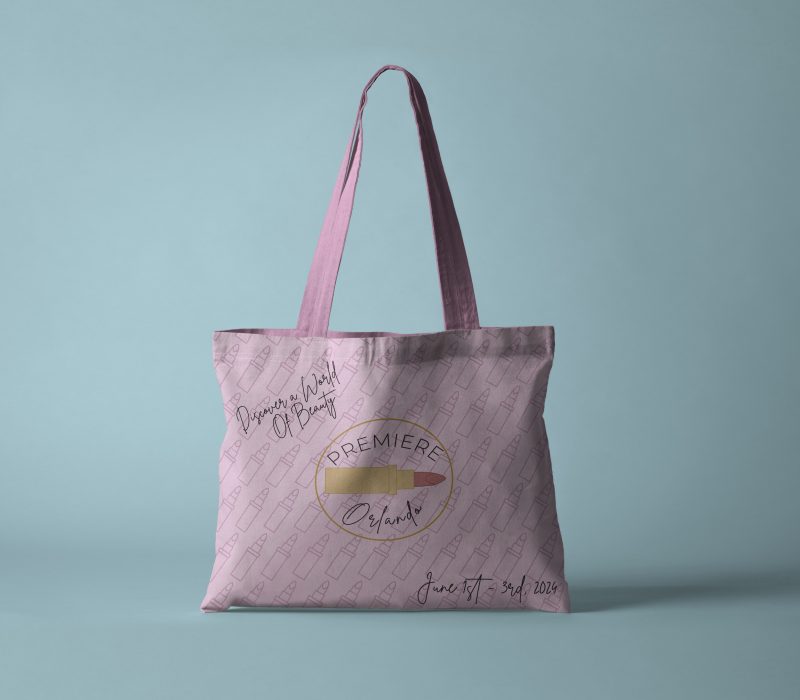 gdstudio01-hunterserena-tote-final